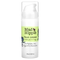Mad Hippie Skin Care Products, Крем для лица, 15 активных веществ, 1,0 ж. унц.(30 мл)