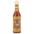 Cholula, Острый соус, оригинальный, 150 мл (5 жидк. унц.)
