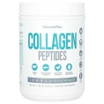 NaturesPlus, пептиды коллагена, 588 г (1,30 фунта)