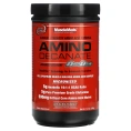 MuscleMeds, Amino Decanate Арбуз 13,3 унции
