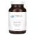 Metabolic Maintenance, Spaz-Out, 90 капсул