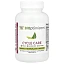 BiOptimizers, Cycle Care, 45 растительных капсул