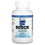 Absolute Nutrition, Поглотитель жира FBlock, 90 капсул