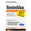 Novex Biotech, TestroVax, 2700 мг, 90 таблеток