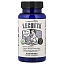 Legendairy Milk, Lechita®, 60 веганских капсул