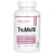 PEScience, TruMulti, формула для женщин, 90 капсул