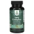 Nature's Craft, DIM, комплекс с BioPerine, 60 капсул