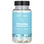 Eu Natural, Momma Probiotics, пре- и послеродовые пробиотики, 30 вегетарианских капсул