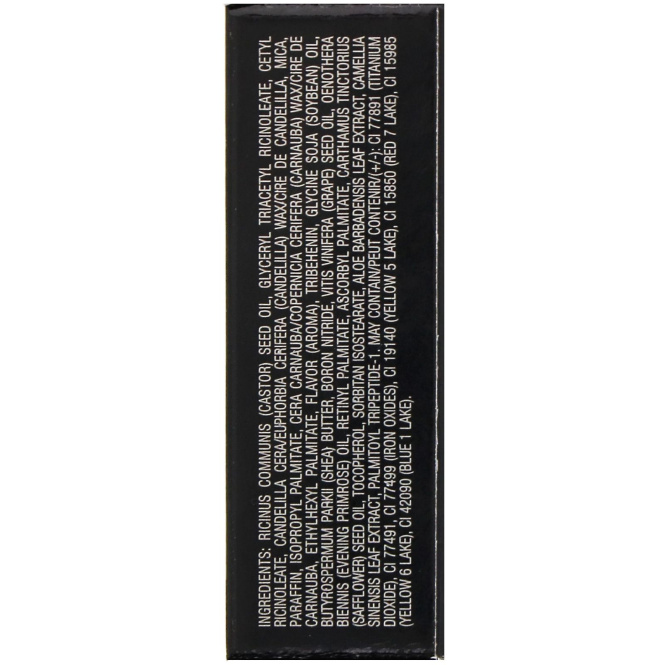 Laura Mercier, Прозрачная губная помада, персиковая, 3,69 г