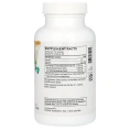 Thorne Research, Супер ЭПК Про, 120 желатиновых капсул