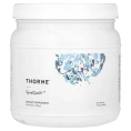 Thorne, SynaQuell+, 357 г (12,6 унции)