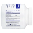 Pure Encapsulations, Acai 600, 180 Capsules
