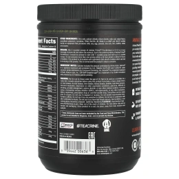 Animal, Pre Workout Primal ™, порошок с ягодами дракона, 480 г (1,05 фунта)