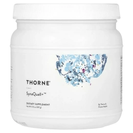Thorne, SynaQuell+, 357 г (12,6 унции)