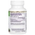 Paradise Herbs, Перуанское золото, мака, 60 вегетарианских капсул