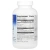 Planetary Herbals, Трифала, 500 мг, 180 капсул