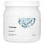 Thorne, SynaQuell+, 357 г (12,6 унции)