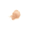 Wet n Wild, MegaGlo Loose Highlighting Powder, I'm So Lit, 0.57 g