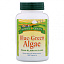 Sunny Green, Blue-Green Algae, 120 Tablets
