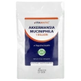 Vitamatic, Akkermansia Muciniphila, 100 г (3,5 унции)