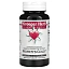 Kroeger Herb Co, Women's Gold, 100 вегетарианских капсул