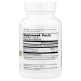 Dr. Murray's, витамины D3 и K2, 60 капсул