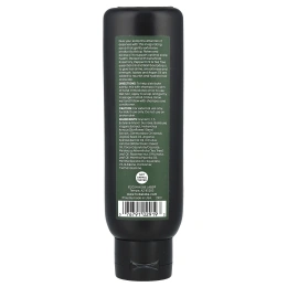 Hobe Labs, Energizer ™, скраб для кожи головы, розмарин, мята и чайное дерево, 1 флакон