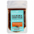 Wedderspoon, Manuka Honey Plus, Clarity, Chocolate Caramel with Sunflower Seedbutter, 5 Pouches, 1.1 oz (30 g) Each