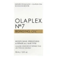 Olaplex, N ° .7 Bonding Oil ™, 30 мл (1 жидк. унц.)