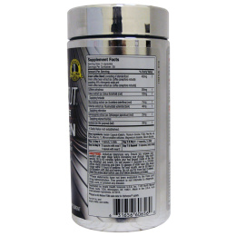 Hydroxycut, Hardcore Next Gen, снижение веса, 100 капсул