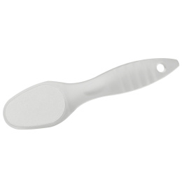 Sow Good, Керамическая шлифовка для ног, 1 шт.