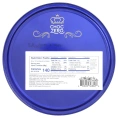 ChocZero, премиальное печенье, 340 г (12 унций)