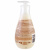 Live Clean, Увлажняющее жидкое мыло для рук, кокосовое молочко, 17 унций (500 мл)