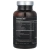 Qualia, Mind®, 105 Capsules