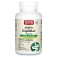 Jarrow Formulas, Jarro-Dophilus plus FOS 300 вег капсул