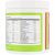 Sparta Nutrition, Hydra Shred Premium Ultra Strength Lipolytic Fat Burner, Strawberry Kiwi, 9.52 oz (270 g)