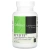 DaVinci Laboratories of Vermont, BP Elite`` 120 капсул