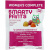 SmartyPants, Полноценные мультивитамины для женщин, 15 пакеты