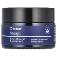 Trace Minerals ®, Мумие, 30 г (1,06 унции)