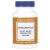 The Vitamin Shoppe, Серрапептаза, 90 растительных капсул