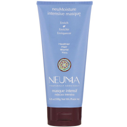 Neuma, neuMoisture Intensive Masque, питательная маска, 200 г (6,8 унции)