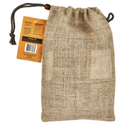 peaksNpaws, жевательные таблетки с сыром и молоком яка, для собак, со вкусом тыквы, 3 жевательные таблетки, 300 г (10,5 унции)