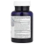 Biocidin Botanicals, Biocidin®, Broad-Spectrum Liquid Capsules, 90 Capsules