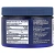 Life Extension, NitroVasc ™ Boost, ягодный, 78,6 г