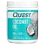 Quest Nutrition, Порошок из масла кокоса, 567 г