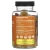 NutraChamps, Vitamin C, Natural Orange & Cherry, 60 Vegan Gummies