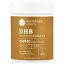 Neurogan Health, DHB, 250 мг, 60 капсул