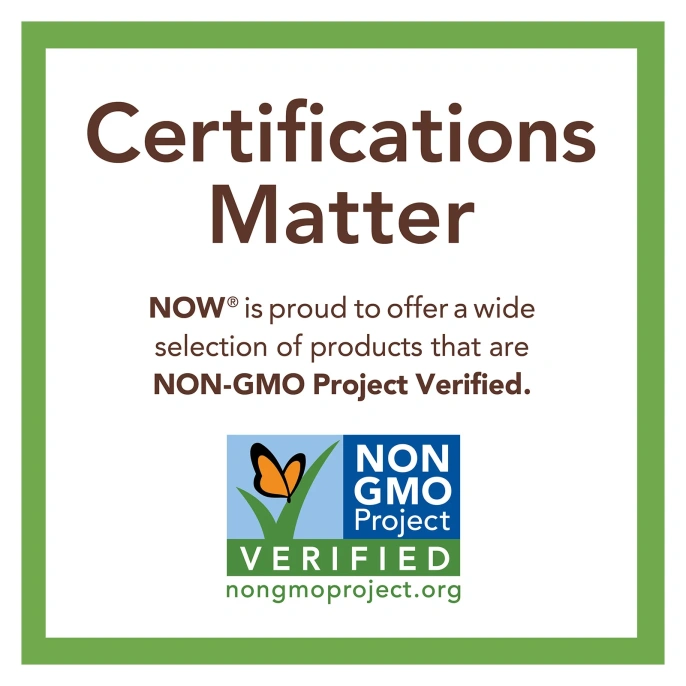 Now Foods, Real Food, масло авокадо, 473 мл (16 жидких унций)