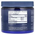 Life Extension, Порошок для здорового старения, 210 г (7,41 унции)