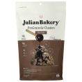 Julian Bakery, Pro Granola Clusters, шоколад, 255 г (9 унций)
